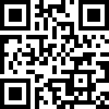 https://isna.ir/xdSDb7