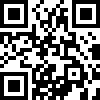 https://isna.ir/xdQNZ6