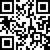 https://isna.ir/xdHp2G