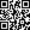 https://isna.ir/xdK7hP