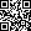 https://isna.ir/xdXhfv