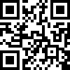 https://isna.ir/xdGR3D