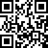 https://isna.ir/xdMhnR