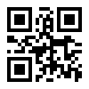 isna.ir/xdDPtr