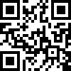 https://isna.ir/xbrq2Z