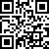 https://isna.ir/xdFG9G