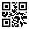 isna.ir/xcy78m