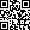 https://isna.ir/xh6jr
