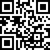 https://isna.ir/xdTs6s