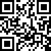 https://isna.ir/xdJ2km