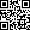 https://isna.ir/xdMDBC