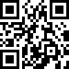 https://isna.ir/xdLYrR