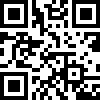 https://isna.ir/xdV7kV