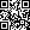 https://isna.ir/xdJ9w8