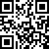 https://isna.ir/xdSXMV