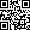 https://isna.ir/xd263r