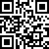 https://isna.ir/xdXkyp