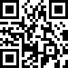 https://isna.ir/xdMFvn