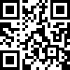 https://isna.ir/xd589K
