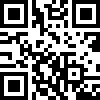 https://isna.ir/xdGX2t