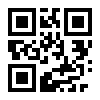 isna.ir/xdQ4sQ