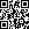 https://isna.ir/xdKhnG