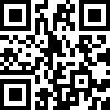 https://isna.ir/xdR4ZB