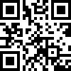 https://isna.ir/xd4jkF