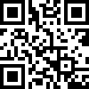 https://isna.ir/xdRDNM