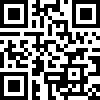 https://isna.ir/xd4bgB