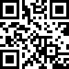 https://isna.ir/xdDQsc
