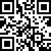 https://isna.ir/xdPKbs