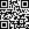 https://isna.ir/xd4zFR