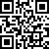 https://isna.ir/xcY6JR