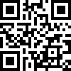https://isna.ir/xdLhKx