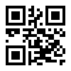isna.ir/xdGykN