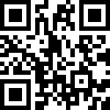 https://isna.ir/xdW655