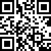 https://isna.ir/xdKB7V