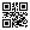 isna.ir/xdLZb5