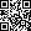 https://isna.ir/xdGJHB