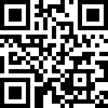 https://isna.ir/xdWc4m