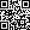 https://isna.ir/xcXGJ6