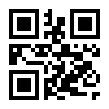 isna.ir/xd547Z