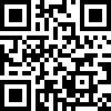https://isna.ir/xdN9Rt