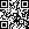 https://isna.ir/xdTSfY