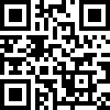 https://isna.ir/xd4wPX