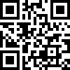 https://isna.ir/xdVrVM