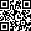 https://isna.ir/xcYNNy