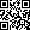 https://isna.ir/x9ZLF5