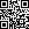 https://isna.ir/xdMMK2